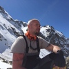 Михаил, 46, г.Гулькевичи Михаил, 46, г.Гулькевичи