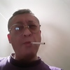 Oleg, 59, г.Новороссийск Oleg, 59, г.Новороссийск