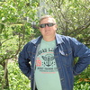 My Seryozhanull, 47, г.Приютово My Seryozhanull, 47, г.Приютово