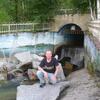 Сергей, 43, г.Сатка Сергей, 43, г.Сатка
