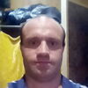 Ярослав, 28, г.Богородицк Ярослав, 28, г.Богородицк