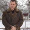 александр, 40, г.Знаменск александр, 40, г.Знаменск