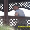 Константин, 33, г.Саракташ Константин, 33, г.Саракташ