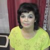 Елена, 52, г.Вознесенское Елена, 52, г.Вознесенское