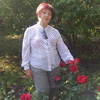 гульзиган, 77, г.Альметьевск гульзиган, 77, г.Альметьевск