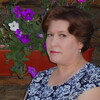 ольга, 44, г.Улан-Удэ ольга, 44, г.Улан-Удэ