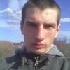 степан, 21, г.Пышма степан, 21, г.Пышма