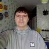 Сергей, 30, г.Кимры Сергей, 30, г.Кимры