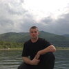 Михаил, 36, г.Набережные Челны Михаил, 36, г.Набережные Челны