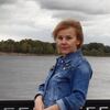 Ирина, 46, г.Ижевск Ирина, 46, г.Ижевск