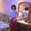 Елена, 47, г.Томск Елена, 47, г.Томск