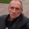 Ivan, 41, г.Анна Ivan, 41, г.Анна