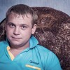 Иван, 29, г.Бутурлиновка Иван, 29, г.Бутурлиновка