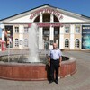 Сергей, 50, г.Белово Сергей, 50, г.Белово