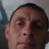 Виталий, 30, г.Абакан Виталий, 30, г.Абакан
