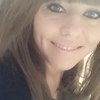 Юлия Игоревна, 25, г.Климовск Юлия Игоревна, 25, г.Климовск