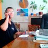 марат, 53, г.Бирск марат, 53, г.Бирск