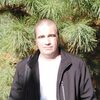 Макс, 34, г.Камышин Макс, 34, г.Камышин