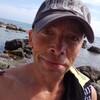 волк, 38, г.Белогорск волк, 38, г.Белогорск
