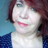 Наталия, 62, г.Абинск Наталия, 62, г.Абинск