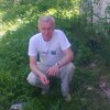 Oleg, 51, г.Шаранга Oleg, 51, г.Шаранга