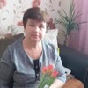 Галина, 59, г.Сызрань Галина, 59, г.Сызрань