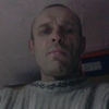 Puslan, 40, г.Горно-Алтайск Puslan, 40, г.Горно-Алтайск