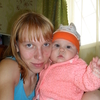 Svetlana, 27, г.Бижбуляк Svetlana, 27, г.Бижбуляк