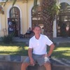 Рома, 41, г.Вологда Рома, 41, г.Вологда