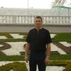 Константин, 40, г.Белореченск Константин, 40, г.Белореченск