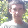 Igor, 39, г.Приобье Igor, 39, г.Приобье