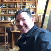 Nick Smith 40 Брисбен