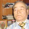 Виталий, 74, г.Грязовец Виталий, 74, г.Грязовец