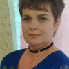 Елена, 48, г.Новоуральск Елена, 48, г.Новоуральск