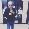 Сергей, 24, г.Нахабино Сергей, 24, г.Нахабино