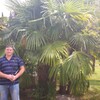 дмитрий, 41, г.Волгоград дмитрий, 41, г.Волгоград