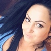 Ля Брюнэ, 35, г.Волжский (Волгоградская обл.) Ля Брюнэ, 35, г.Волжский (Волгоградская обл.)