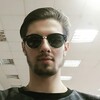 Евгений, 23, г.Санкт-Петербург Евгений, 23, г.Санкт-Петербург