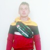 Денис, 19, г.Тверь Денис, 19, г.Тверь