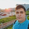 Алан, 20, г.Мурманск Алан, 20, г.Мурманск