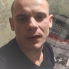 виталя, 31, г.Коломна виталя, 31, г.Коломна