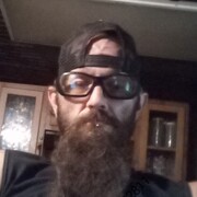 Jamie 46 Даллас