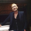 Дмитрий, 32, г.Похвистнево Дмитрий, 32, г.Похвистнево