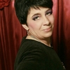 Marina, 51, г.Псков Marina, 51, г.Псков