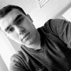 Дмитрий, 20, г.Тара Дмитрий, 20, г.Тара
