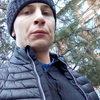 Илья, 32, г.Красноармейская Илья, 32, г.Красноармейская