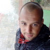 Александр, 28, г.Коктебель Александр, 28, г.Коктебель