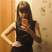 Violetta 33 Ростов-на-Дону