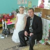 Дмитрий, 43, г.Волгореченск Дмитрий, 43, г.Волгореченск