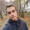 Алексей, 20, г.Челябинск Алексей, 20, г.Челябинск
